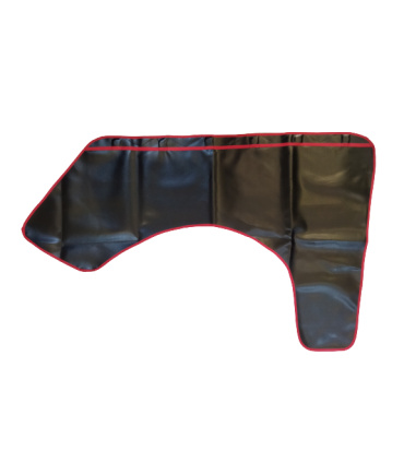 کاور گلگیر تعمیرگاهی مگنتی