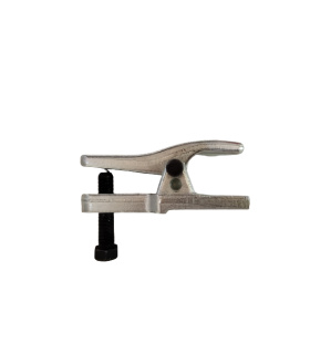 سیبک کش فشار قوی ال کا تولز L.K.TOOLS