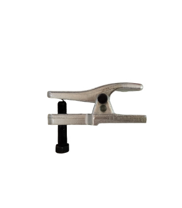 سیبک کش فشار قوی ال کا تولز L.K.TOOLS