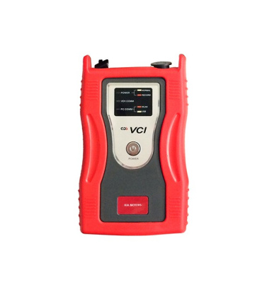 دیاگ اصلی و تخصصی هیوندای و کیا که با نام جی دی اس در بازار موجود میباشد مه تمامی عیب های تخصصی این دو کمپانی رو پیدا کرده و عمل