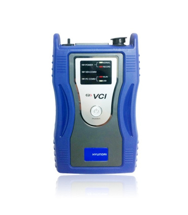 دیاگ اصلی و تخصصی هیوندای و کیا که با نام جی دی اس در بازار موجود میباشد مه تمامی عیب های تخصصی این دو کمپانی رو پیدا کرده و عمل