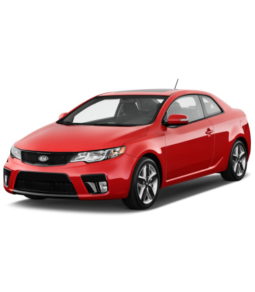 فایل راهنمای تعمیرات کیا سراتو  cerato TD coupe new