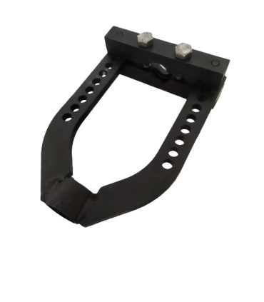 بلبرینگ کش روی پلوس پژو