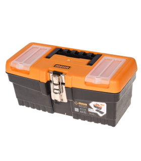 جعبه ابزار مهر پلاستیک MEHR مدل MT-13