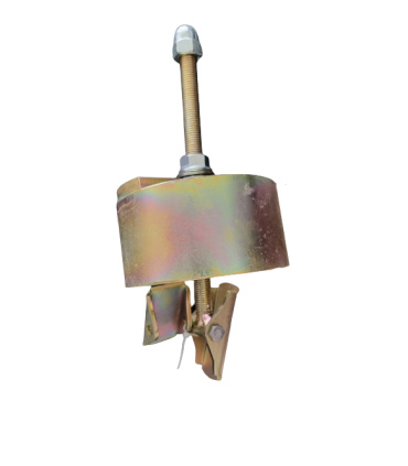 ابزار مخصوص بوش کش سیلندر 405 و206