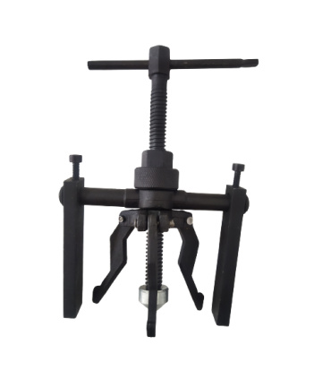 بلبرینگ کش مخصوص سواری