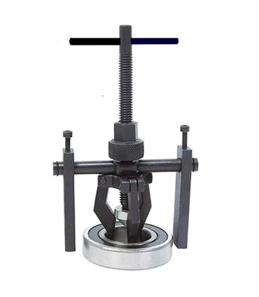 بلبرینگ کش مخصوص سواری