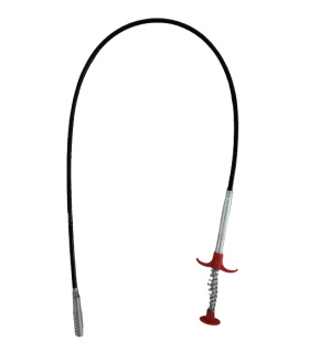 انبر مشکل گشا 1 متری دیانکو