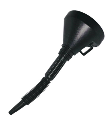 فروش آنلاین و اینترنتی قیمت قیف روغن پیمانه روغن موتور پیمانه روغن موتور دیجی کالا پیمانه تعویض روغن دیجی کالا قیف خودرو قیف خرط