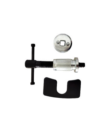 ست سه پارچه کالیپر ترمز دیانکو DIANCO