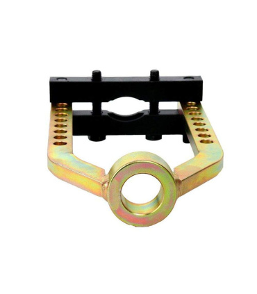 پلوس کش کروم داناکو DANACO مدل D9201