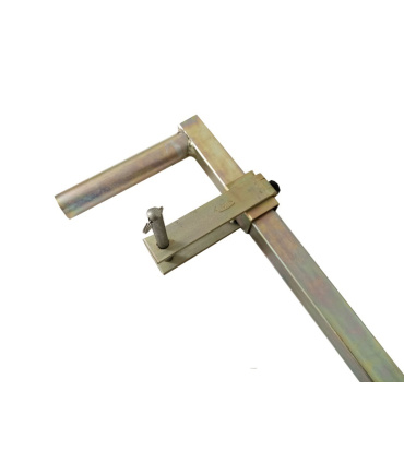 ابزار مخصوص طبق درآر پژو 206 سری پلاس