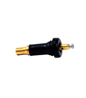 والف سنسور خور لاستیک خودرو  TPMS | والو تی پی ام اس