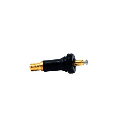 والف سنسور خور لاستیک خودرو  TPMS | والو تی پی ام اس