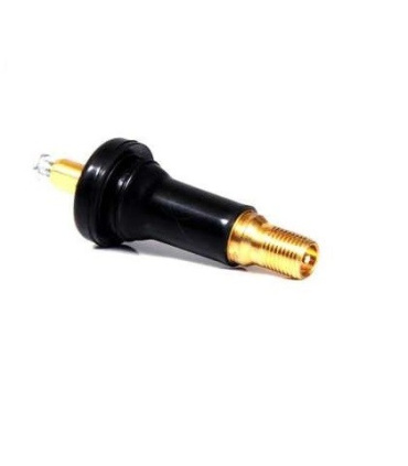 والف سنسور خور لاستیک خودرو  TPMS | والو تی پی ام اس