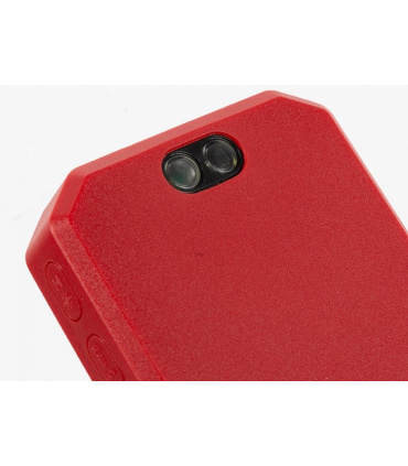 مولتی متر اتورنج هوشمند دیجیتالی آننگ ANENG AN620A مشکی یا قرمز