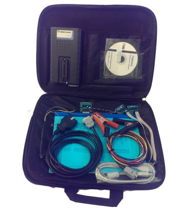 دستگاه تی ان ام  tnm5000 دست دوم  قیمت روز پروگرامر tnm5000  کانال تلگرام tnm  قیمت دستگاه پروگرامر tnm 2000  tnm 5000 کارکرده  