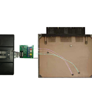 دستگاه تی ان ام  tnm5000 دست دوم  قیمت روز پروگرامر tnm5000  کانال تلگرام tnm  قیمت دستگاه پروگرامر tnm 2000  tnm 5000 کارکرده  
