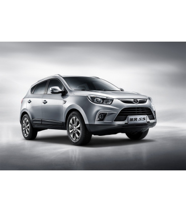 تعمیر ات مکانیکی نقشه سیم کشی الکترونیکی جعبه فیوز جک اس 5 پنچ فایو jac s5 ایربگ دینام استارت شارژینگ برف پاکن بوق کولر و بخاری 