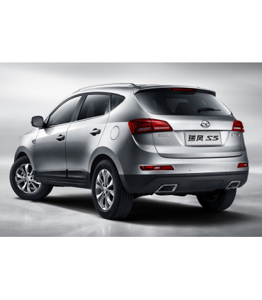 تعمیر ات مکانیکی نقشه سیم کشی الکترونیکی جعبه فیوز جک اس 5 پنچ فایو jac s5 ایربگ دینام استارت شارژینگ برف پاکن بوق کولر و بخاری 