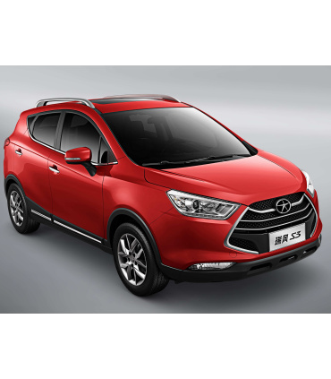 تعمیر ات مکانیکی نقشه سیم کشی الکترونیکی جعبه فیوز جک اس 3 سه jac s3 ایربگ دینام استارت شارژینگ برف پاکن بوق کولر و بخاری (تهویه