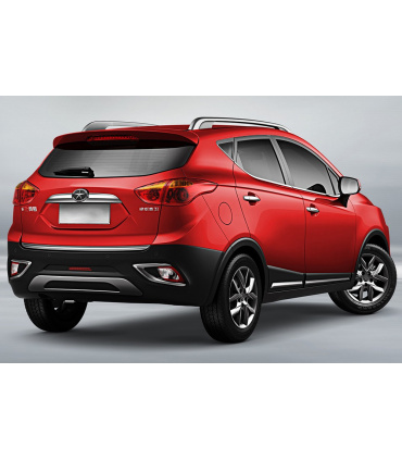 تعمیر ات مکانیکی نقشه سیم کشی الکترونیکی جعبه فیوز جک اس 3 سه jac s3 ایربگ دینام استارت شارژینگ برف پاکن بوق کولر و بخاری (تهویه