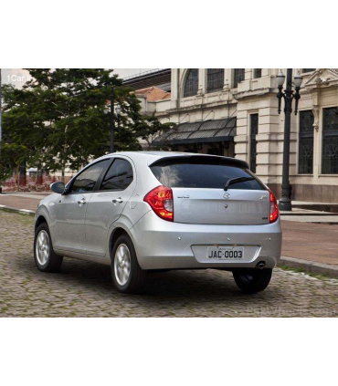 تعمیر ات مکانیکی نقشه سیم کشی الکترونیکی جعبه فیوز جک جی 3 سه jac j3 ایربگ دینام استارت شارژینگ برف پاکن بوق کولر و بخاری (تهویه