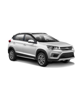 تعمیر ات مکانیکی نقشه سیم کشی الکترونیکی جعبه فیوز تعمیرات ام وی ام mvm x22 ایربگ دینام استارت شارژینگ برف پاکن بوق کولر و بخاری