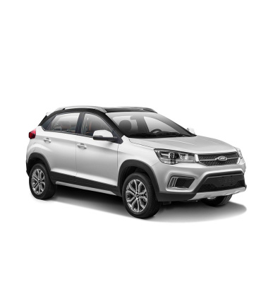 تعمیر ات مکانیکی نقشه سیم کشی الکترونیکی جعبه فیوز تعمیرات ام وی ام mvm x22 ایربگ دینام استارت شارژینگ برف پاکن بوق کولر و بخاری