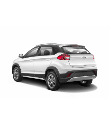 تعمیر ات مکانیکی نقشه سیم کشی الکترونیکی جعبه فیوز تعمیرات ام وی ام mvm x22 ایربگ دینام استارت شارژینگ برف پاکن بوق کولر و بخاری