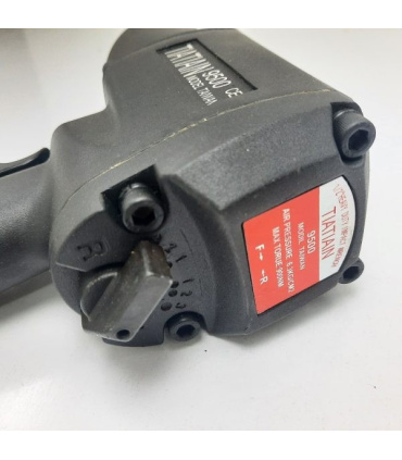 بکس بادی نیسانی 900 نیوتن درایو 1/2 تیتان TAITIAN مدل 9500