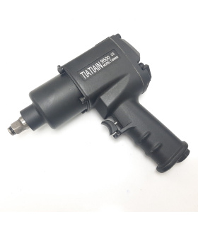 بکس بادی نیسانی 900 نیوتن درایو 1/2 تیتان TAITIAN مدل 9500