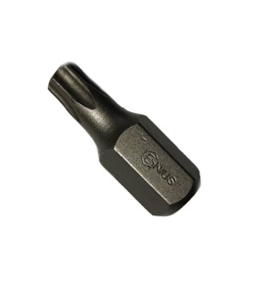 نوک بیت کوتاه تی T40 جنیوس تایوان مدل 2T3040 genius