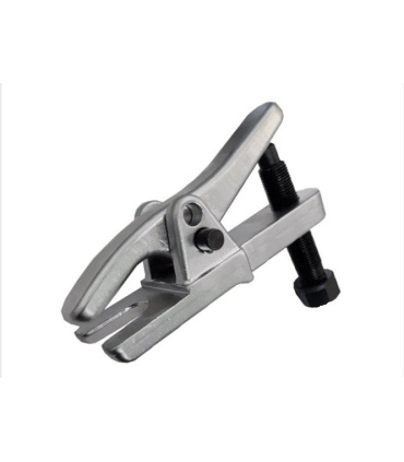 سیبک درآر دوپله 30 و 50 فک 22mm رنجرتولز RANGER TOOLS مدل RG-5070