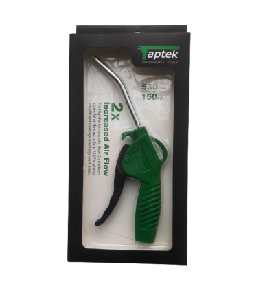 بادپاش کوتاه تاپ تک taptek ترکیه طرح تاپ تول