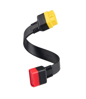 کابل اورجینال لانچ ایزی دیاگ 3