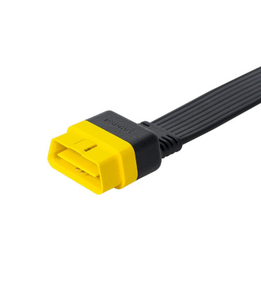 کابل اورجینال لانچ ایزی دیاگ 3