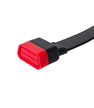 کابل اورجینال لانچ ایزی دیاگ 3