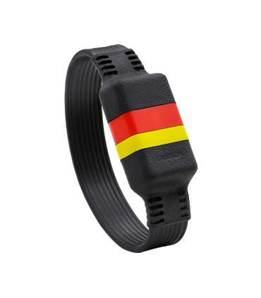 کابل اورجینال لانچ ایزی دیاگ 3