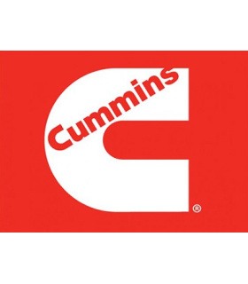 نرم افزار کامینز Quick Serve