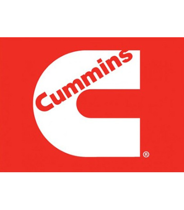 نرم افزار کامینز Quick Serve