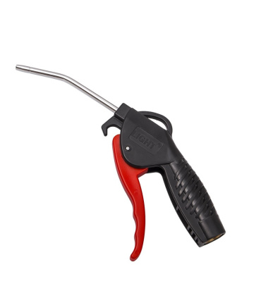 بادپاش کوتاه لایت LIGHT مدل LA-1195-4 ته و کوپلینگ برنج