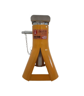 پایه خرک 3 تن سنگین رویال| یک عددی