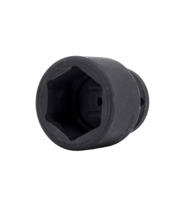 بکس سیاه 3/4 فشارقوی کروم مولیبدن 6پر 15/16-1 جنیوس GENIUS 665262