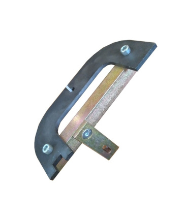 ابزار تعویض تسمه تایم (جلو) رنو L90 ، ساندرو ، مگان مدل TPC