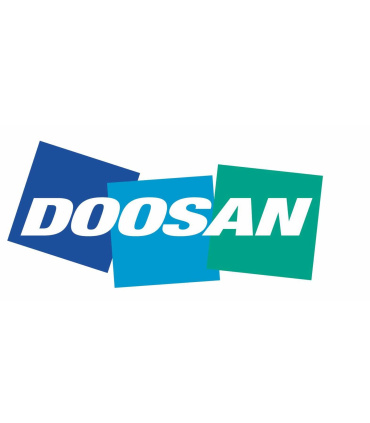 نرافزار قطعه یابی دوو و دوسان EPC Doosan