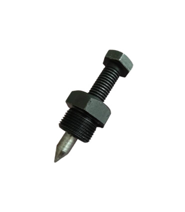 فولی کش کمپرسور کولر پراید