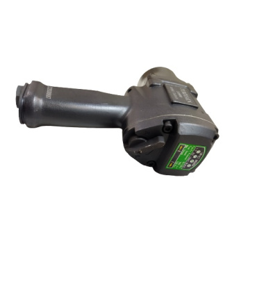 بکس بادی 1280 نیوتن درایو 1/2 اینچ سوپر فشار قوی تیتان TIATIAIN مدل TG