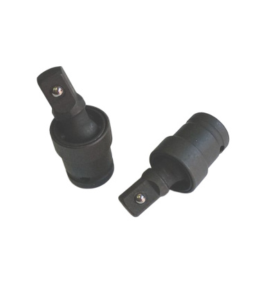 لغلغه فشار قوی درایو 1/2 اینچ مدل DE12 ( لقلقه ویژه بکس بادی )