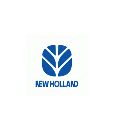 فایل های راهنمای تعمیرات ماشین آلات نیو هلند NewHolland